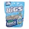 Bigs Bigs Hidden Valley Ranch Shelled Sunflower Seeds 5.35 oz., PK12 9688700223 - alternate 2